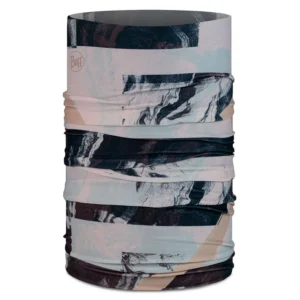 ORIGINAL ECOSTRETCH KINWA MULTI