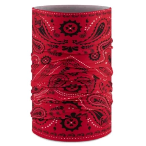 ORIGINAL ECOSTRETCH NEW CASHMERE RED