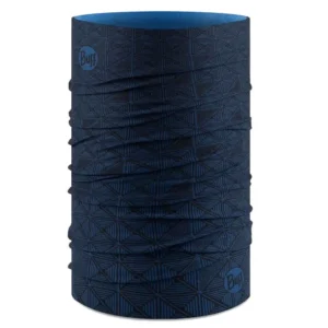 ORIGINAL ECOSTRETCH PROSODY NIGHT BLUE