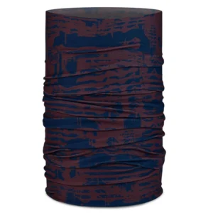 ORIGINAL ECOSTRETCH SANDAT MULTI