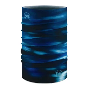 ORIGINAL ECOSTRETCH SHADING BLUE