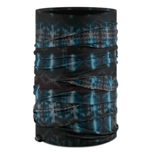 POLAR REVERSIBLE ROWIS NIGHT BLUE