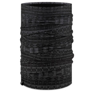 POLAR REVERSIBLE URID BLACK