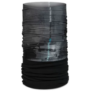 POLAR TENKO GRAPHITE