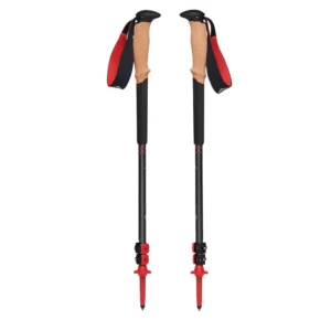 PURSUIT TREKKING POLES