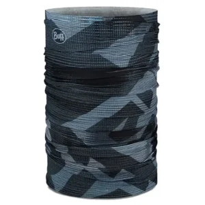 REFLECTIVE AHIN NIGHT BLUE