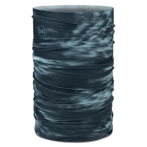 REFLECTIVE BEEND NIGHT BLUE