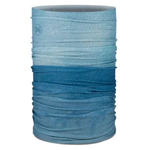 REFLECTIVE ELLBE STEEL