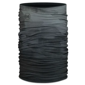 REVERSIBLE POLAR GHAN GRAPHITE