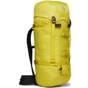 SPEED 40 BACKPACK