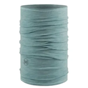 MERINO LIGHTWEIGHT SOLID POOL