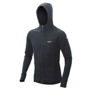 Chaqueta Glaciar II Hombre