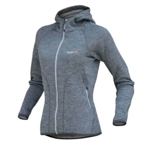 Chaqueta Thermo Mujer