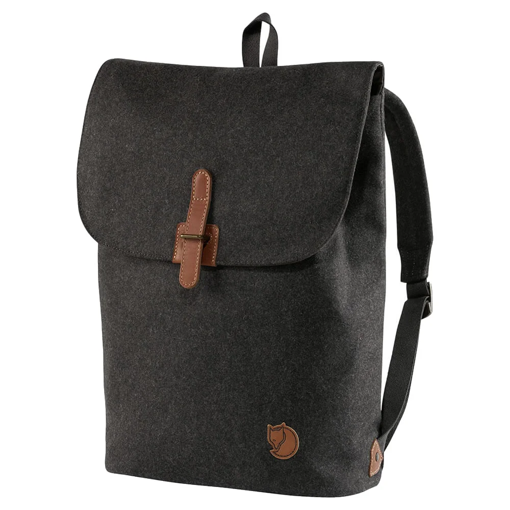 MOCHILA NORRVAGE FOLDSACK
