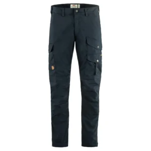 PANTALON Vidda Pro Lite Trousers M