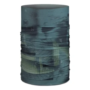 ORIGINAL ECOSTRETCH ALOCK SILV ERSAGE