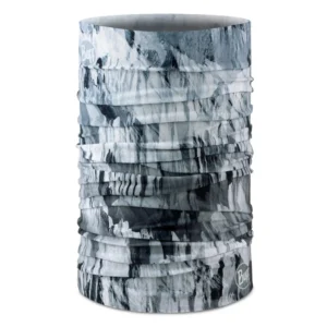 ORIGINAL ECOSTRETCH HUMLY GREY