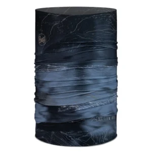 ORIGINAL ECOSTRETCH NESHI NIGH T BLUE