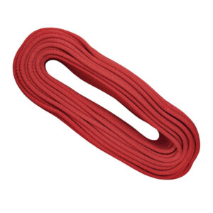 STATIC R44 11 RED 100M