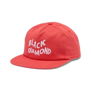 BD WASHED CAP Hmlyn Salt-Wht Wavy
