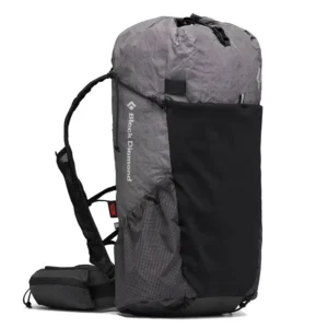 BETA LIGHT 30 BACKPACK