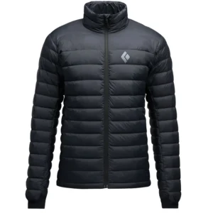 M ACCESS DOWN JACKET