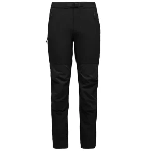 M ALPINE HYBRID PANTS