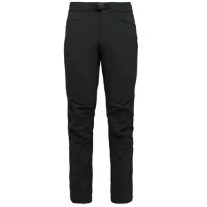M ALPINE LIGHT PANTS