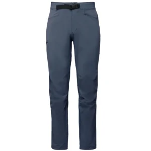 M ALPINE LIGHT PANTS