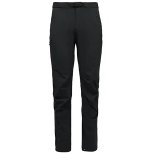 M ALPINE PANTS