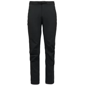 M ALPINE PANTS