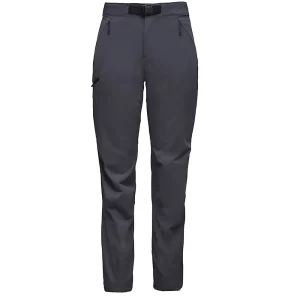 W ALPINE PANTS