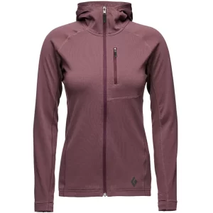W Coefficient Hoody