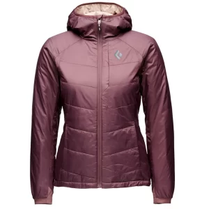 W SOLUTION HOODY
