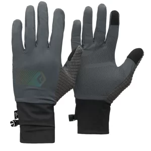 DEPLOY GLOVES