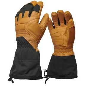 GUIDE GLOVES