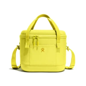 BOLSON TERMICO CARRY OUT SOFT COOLER CAPACIDAD - 12 L