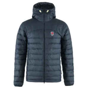 HOODIE Expedition Pack Down Hoodie M