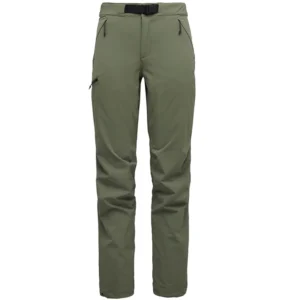 W ALPINE PANTS