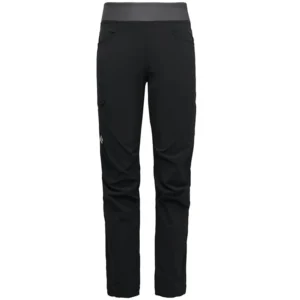 W ALPINE LIGHT PANTS