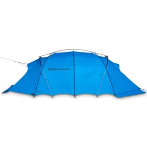 MISSION 2P TENT