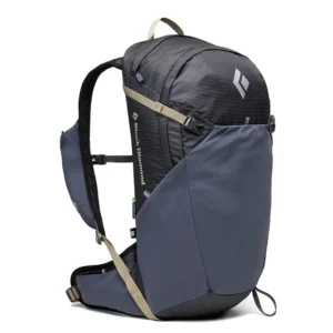 TRAIL VISTA 20 BACKPACK