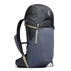 TRAIL VISTA 28 BACKPACK