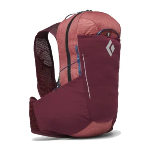 W PURSUIT 15 BACKPACK