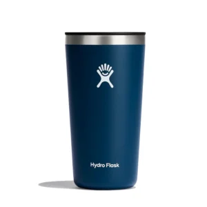 ALL AROUND TUMBLER 20 OZ - INDIGO
