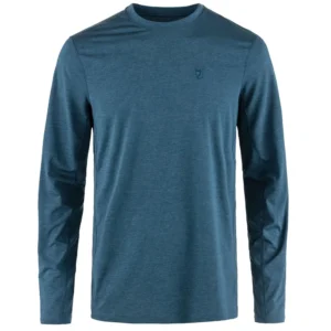 Abisko Day Hike LS M