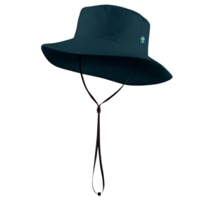 Abisko Sun Hat