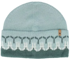 CHULO OVIK PATH KNIT BEANIE