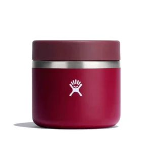 INSULATED FOOD JAR 20 oz SNAPPER