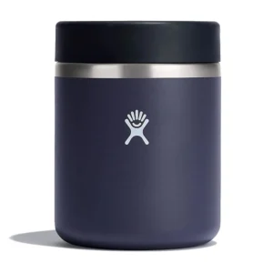 INSULATED FOOD JAR 28 oz BLACKBERRY